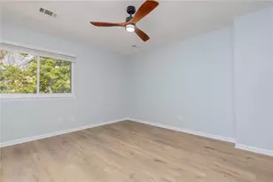 1932 Variations Dr NE, Atlanta, GA 30329 - Photo 26