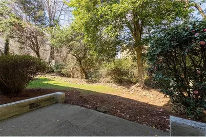 1932 Variations Drive NE, Atlanta, GA 30329 - Photo 34