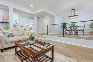 1932 Variations Dr NE, Atlanta, GA 30329 - Photo 4