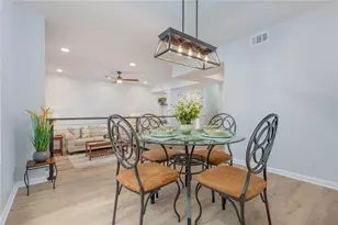 1932 Variations Dr NE, Atlanta, GA 30329 - Photo 12