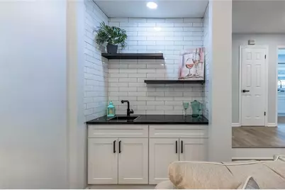 1932 Variations Drive NE, Atlanta, GA 30329 - Photo 14