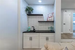 1932 Variations Dr NE, Atlanta, GA 30329 - Photo 14