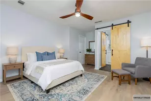 1932 Variations Dr NE, Atlanta, GA 30329 - Photo 24