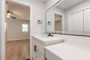 1932 Variations Dr NE, Atlanta, GA 30329 - Photo 30