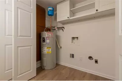 1932 Variations Drive NE, Atlanta, GA 30329 - Photo 16