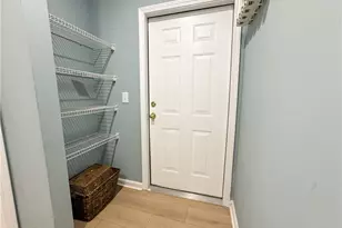 8001 Woodland Ln, Alpharetta, GA 30009 - Photo 20