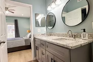 8001 Woodland Ln, Alpharetta, GA 30009 - Photo 12