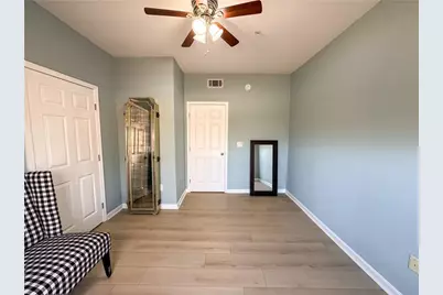 8001 Woodland Lane, Alpharetta, GA 30009 - Photo 18