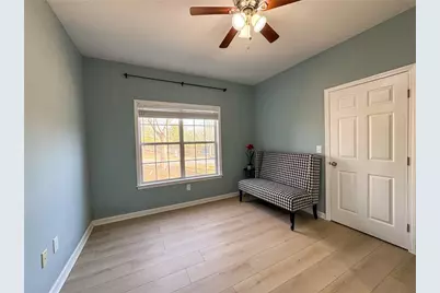 8001 Woodland Lane, Alpharetta, GA 30009 - Photo 16