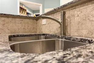 8001 Woodland Ln, Alpharetta, GA 30009 - Photo 22