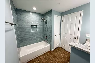 8001 Woodland Lane, Alpharetta, GA 30009 - Photo 14