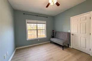 8001 Woodland Ln, Alpharetta, GA 30009 - Photo 16