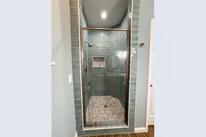 8001 Woodland Lane, Alpharetta, GA 30009 - Photo 8