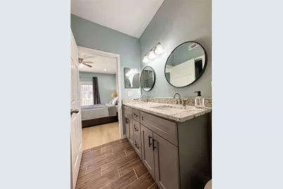 8001 Woodland Lane, Alpharetta, GA 30009 - Photo 12