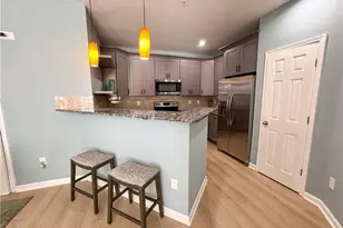 8001 Woodland Ln, Alpharetta, GA 30009 - Photo 14