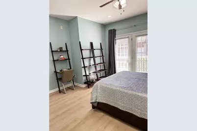 8001 Woodland Lane, Alpharetta, GA 30009 - Photo 12