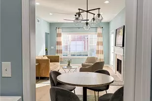 8001 Woodland Ln, Alpharetta, GA 30009 - Photo 20