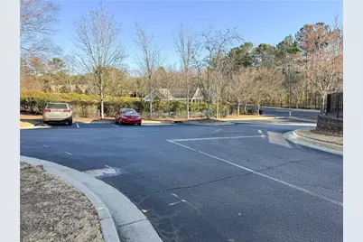 8001 Woodland Lane, Alpharetta, GA 30009 - Photo 28