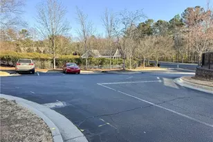 8001 Woodland Ln, Alpharetta, GA 30009 - Photo 28