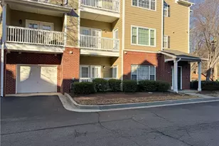8001 Woodland Ln, Alpharetta, GA 30009 - Photo 6