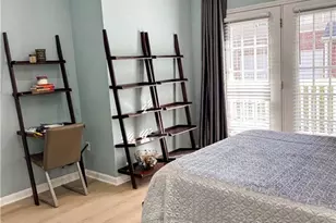 8001 Woodland Ln, Alpharetta, GA 30009 - Photo 12