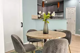 8001 Woodland Ln, Alpharetta, GA 30009 - Photo 2