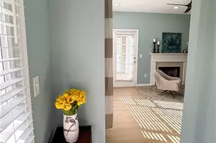 8001 Woodland Ln, Alpharetta, GA 30009 - Photo 24