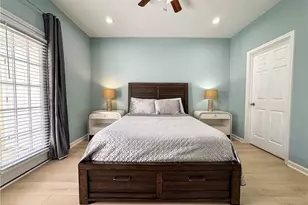 8001 Woodland Ln, Alpharetta, GA 30009 - Photo 8