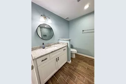 8001 Woodland Lane, Alpharetta, GA 30009 - Photo 16