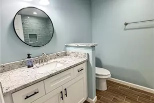 8001 Woodland Ln, Alpharetta, GA 30009 - Photo 16