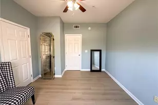 8001 Woodland Ln, Alpharetta, GA 30009 - Photo 18