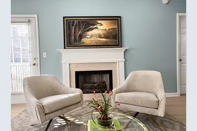 8001 Woodland Lane, Alpharetta, GA 30009 - Photo 26