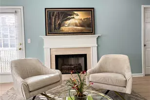 8001 Woodland Ln, Alpharetta, GA 30009 - Photo 26