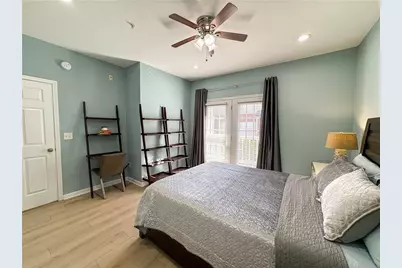 8001 Woodland Lane, Alpharetta, GA 30009 - Photo 10