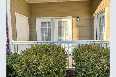 8001 Woodland Lane, Alpharetta, GA 30009 - Photo 24