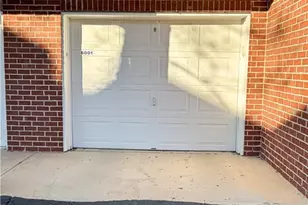 8001 Woodland Ln, Alpharetta, GA 30009 - Photo 22