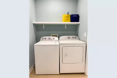 8001 Woodland Lane, Alpharetta, GA 30009 - Photo 18