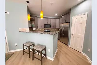 8001 Woodland Lane, Alpharetta, GA 30009 - Photo 14