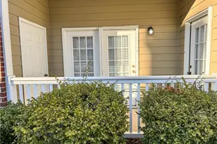 8001 Woodland Ln, Alpharetta, GA 30009 - Photo 22
