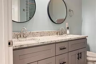 8001 Woodland Ln, Alpharetta, GA 30009 - Photo 8