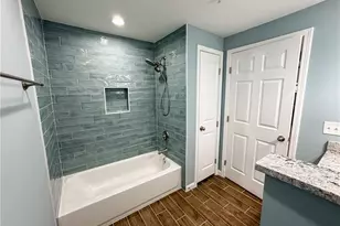 8001 Woodland Ln, Alpharetta, GA 30009 - Photo 14