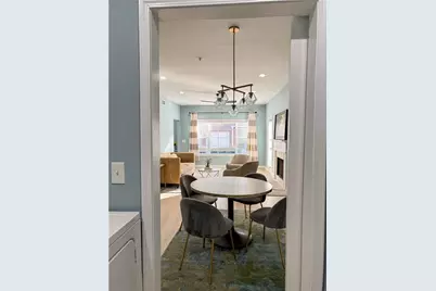 8001 Woodland Lane, Alpharetta, GA 30009 - Photo 20