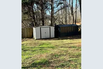 2540 Valient Drive, Cumming, GA 30041 - Photo 12