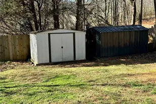 2540 Valient Dr, Cumming, GA 30041 - Photo 12