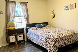 2540 Valient Dr, Cumming, GA 30041 - Photo 22