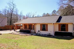2540 Valient Dr, Cumming, GA 30041 - Photo 4