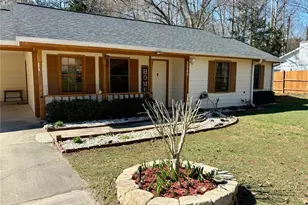 2540 Valient Dr, Cumming, GA 30041 - Photo 6