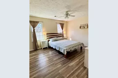 2540 Valient Drive, Cumming, GA 30041 - Photo 24