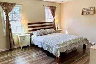 2540 Valient Dr, Cumming, GA 30041 - Photo 24