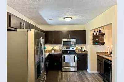 2540 Valient Drive, Cumming, GA 30041 - Photo 14